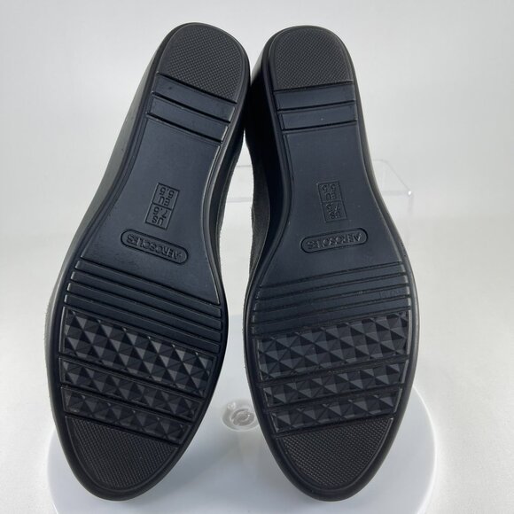 Aerosoles Women's Allowance Ankle Boot | US Women's 7.5 | NEW - Picture 6 of 15